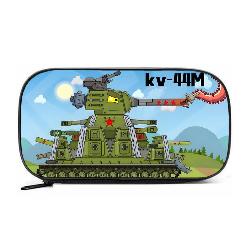 Пенал KV44 великої місткості - Стійкий до зношування Оксфордський тканинний пенал для хлопчиків
Пенал KV44 великої місткості - Стійкий до зношування Оксфордський тканинний пенал для хлопчиків