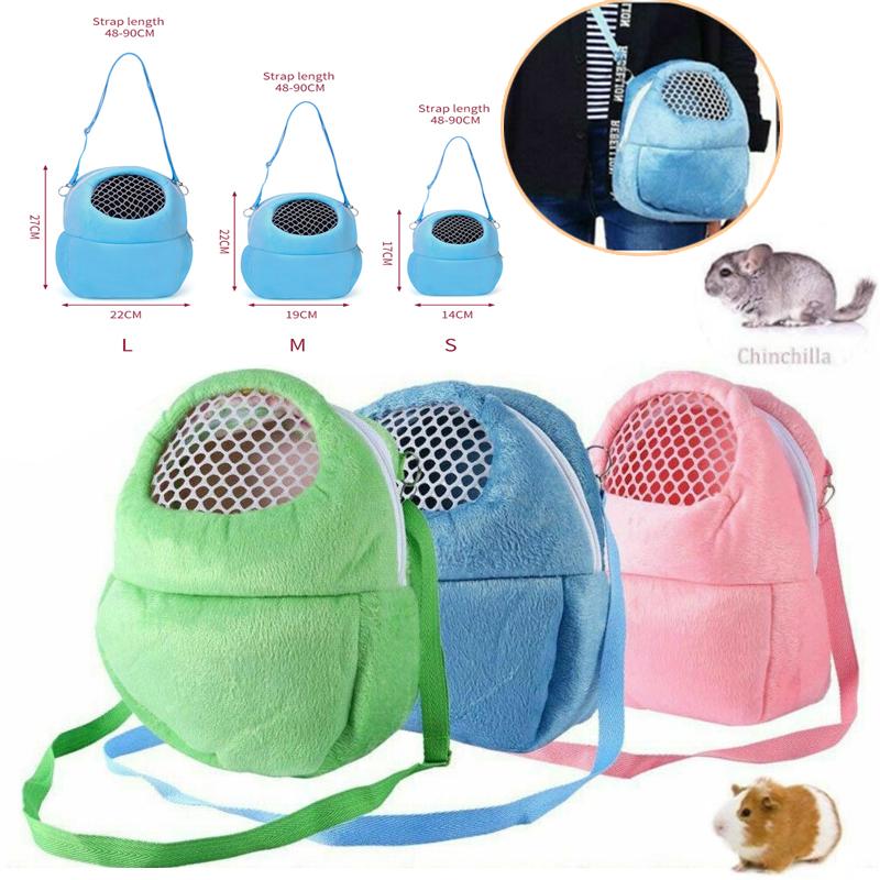 S M L Small Pet Hamster Portable Travel Warm Bag Cage Guinea Pig Carry Bag Breathable Pet Supplies Pet Outing Accessorie S зелёный
S M L Small Pet Hamster Portable Travel Warm Bag Cage Guinea Pig Carry Bag Breathable Pet Supplies Pet Outing Accessorie S зелёный