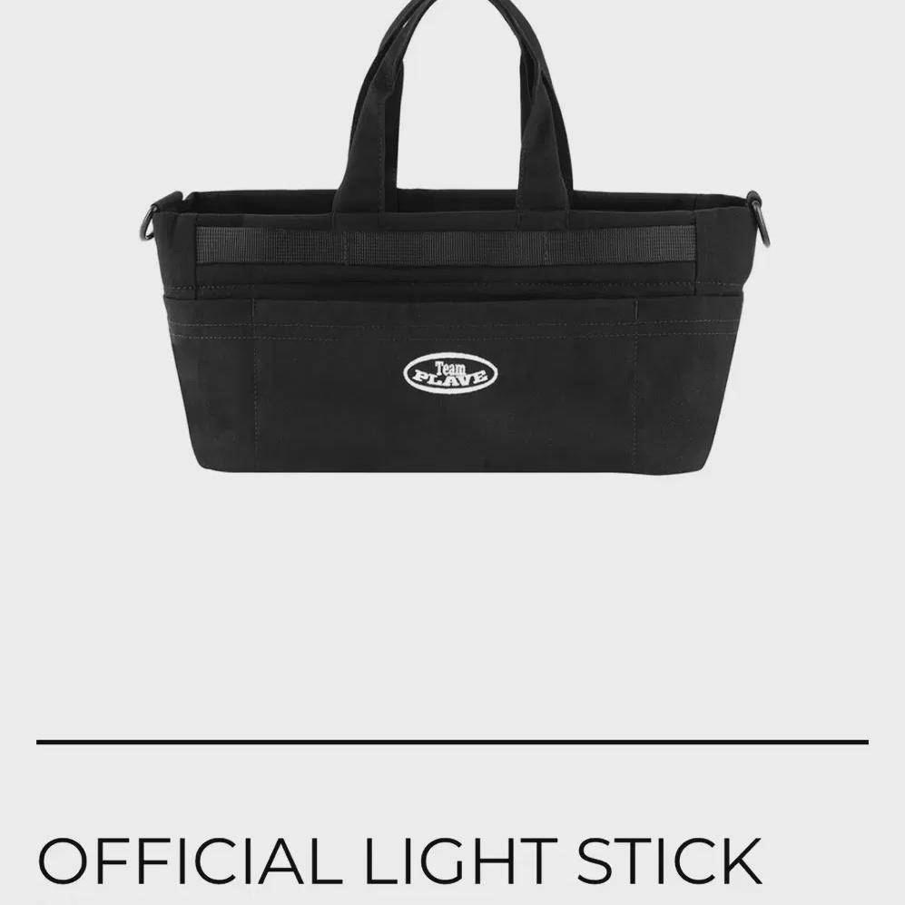 Какова стоимость запечатанного пакета для лайтстика для игры
Какова стоимость запечатанного пакета для лайтстика для игры