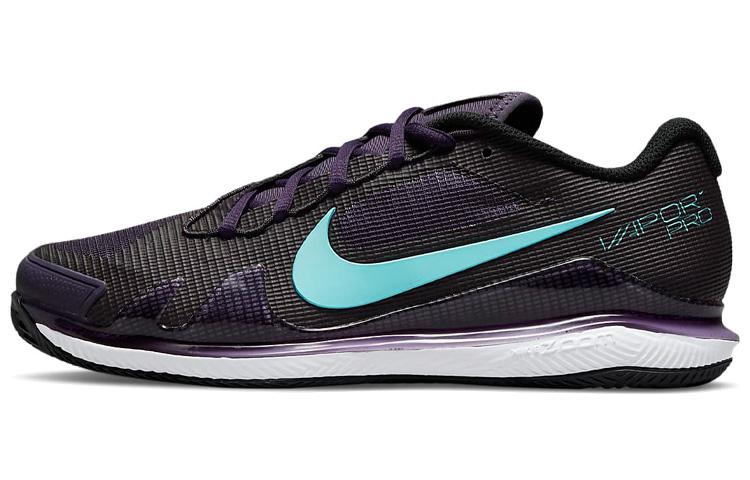 Nike Air Zoom Vapor Pro Textile, Synthetic Leather Cushioning Slip Resistant Abrasion Resistant Low top Running Shoes CZ0221-524
Nike Air Zoom Vapor Pro Textile, Synthetic Leather Cushioning Slip Resistant Abrasion Resistant Low top Running Shoes CZ0221-524