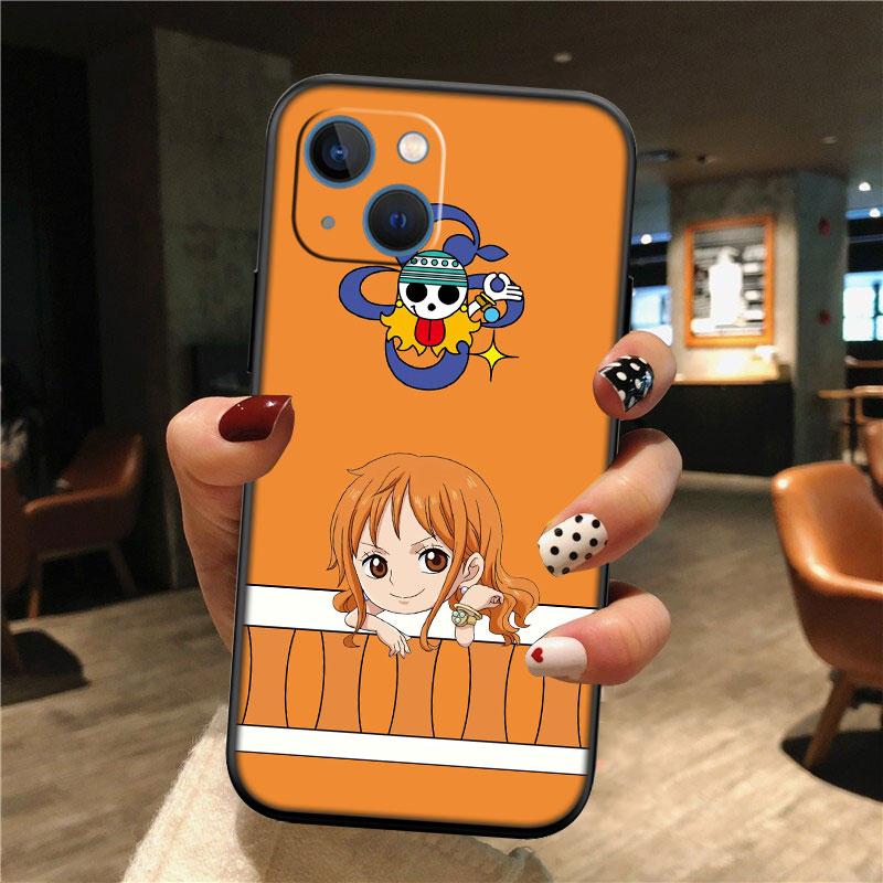TR29 Чехол-ракушка One Piece Нами Новый Высококачественный для OPPO A3 Pro A72 A74 A76 A77 A77S A78 A79 A94 A95 A18 A40M A58 OPPO A40M
TR29 Чехол-ракушка One Piece Нами Новый Высококачественный для OPPO A3 Pro A72 A74 A76 A77 A77S A78 A79 A94 A95 A18 A40M A58 OPPO A40M