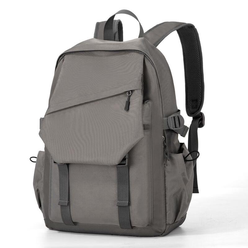 Li Shen Men s Travel & Training Backpack
Li Shen Men s Travel & Training Backpack