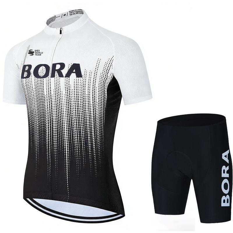 Wear Men s Bib Pants Gel Professional Shirt Mallot Man Summer Shorts Jacket Mtb Clothes Suit 2026 Summer Breathable Cycling Suit Set Asian size - XS
Wear Men s Bib Pants Gel Professional Shirt Mallot Man Summer Shorts Jacket Mtb Clothes Suit 2026 Summer Breathable Cycling Suit Set Asian size - XS