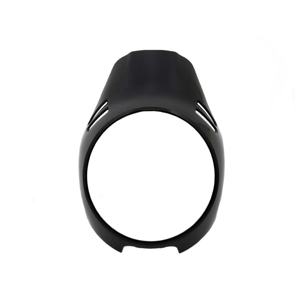 Motorcycle Headlight Fairing Windscreen w/ Mount Kit for BMW R NINE T URBAN GS 2017 2018 2019
Motorcycle Headlight Fairing Windscreen w/ Mount Kit for BMW R NINE T URBAN GS 2017 2018 2019