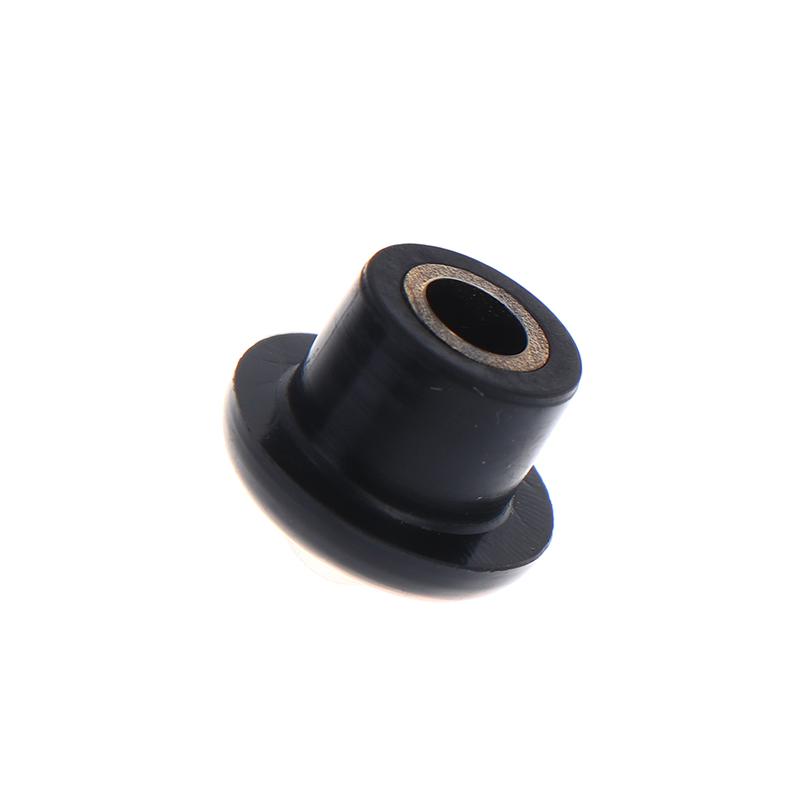1Pc Air Inlet Components For Tf360 Claw Bowl For Mc53/73/93 Cluster Dairy Milking Equipment Cow Milking Machine Accessories 1Pc
1Pc Air Inlet Components For Tf360 Claw Bowl For Mc53/73/93 Cluster Dairy Milking Equipment Cow Milking Machine Accessories 1Pc