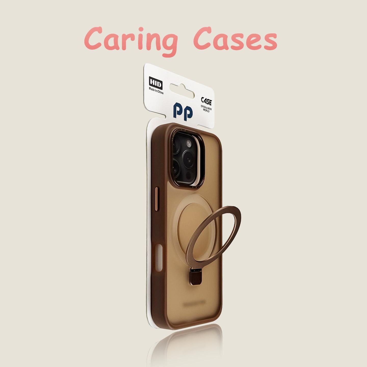 For iPhone 17 Pro Max Case Deep Purple Magnetic Stand Matte Shockproof Protective Design Compatible with iPhone 16 15 14 13 1211 iPhone 16
For iPhone 17 Pro Max Case Deep Purple Magnetic Stand Matte Shockproof Protective Design Compatible with iPhone 16 15 14 13 1211 iPhone 16