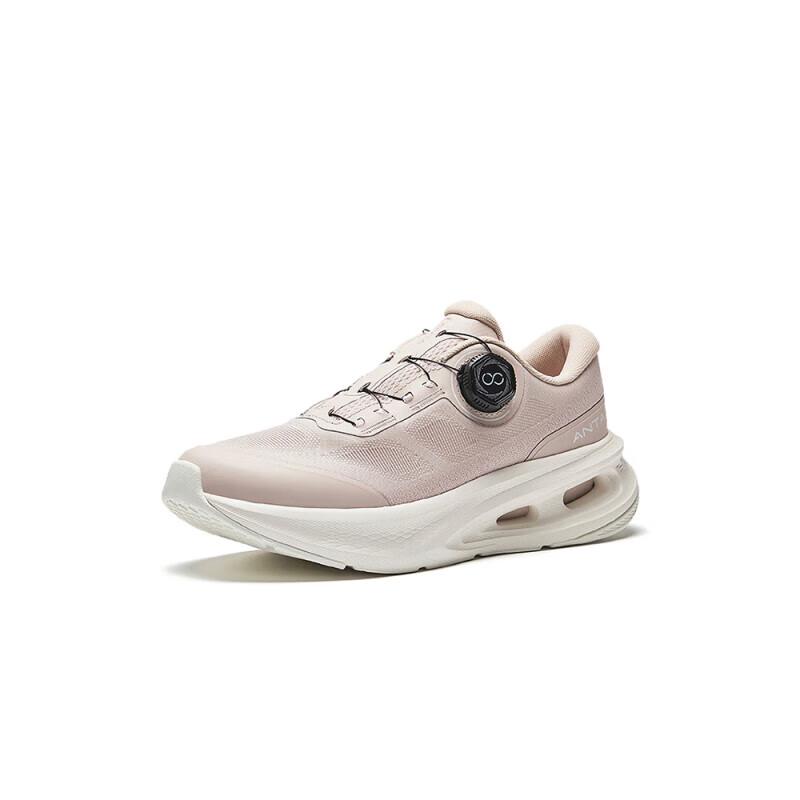 ANTA Shenxing 11 Pro Zhang Yufei Signature Running Shoes 36
ANTA Shenxing 11 Pro Zhang Yufei Signature Running Shoes 36