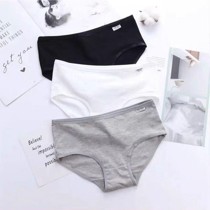 3 шт. Новые шорты для девочек, трусы, модальные хлопковые палочки, кружевные трусы, узкие трусики для девочек-подростков 10-16 лет one size
3 шт. Новые шорты для девочек, трусы, модальные хлопковые палочки, кружевные трусы, узкие трусики для девочек-подростков 10-16 лет one size