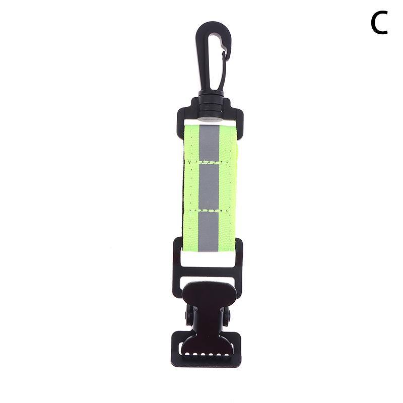 Glove Clips Firefighter Glove Strap Universal Gloves Holder With 1/ 2 Clip For Hanging Gloves Tool Bags Glove Keeper Glove Clip
Glove Clips Firefighter Glove Strap Universal Gloves Holder With 1/ 2 Clip For Hanging Gloves Tool Bags Glove Keeper Glove Clip