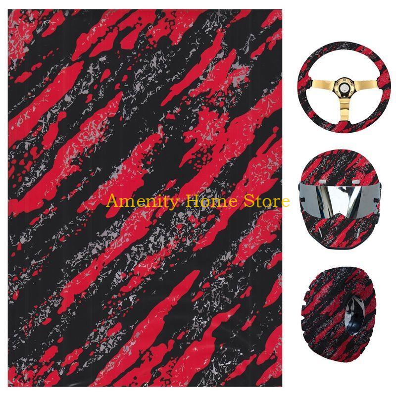 F26C Hydorgraphic Film Water Transfer Print Water Transfer Printing Hydrographic Film
F26C Hydorgraphic Film Water Transfer Print Water Transfer Printing Hydrographic Film