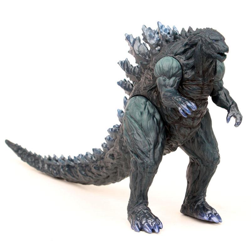 17см65 Серия Фильмы про Монстров Горящая Фигурка Коллекционные Игрушки B#
17см65 Серия Фильмы про Монстров Горящая Фигурка Коллекционные Игрушки B#