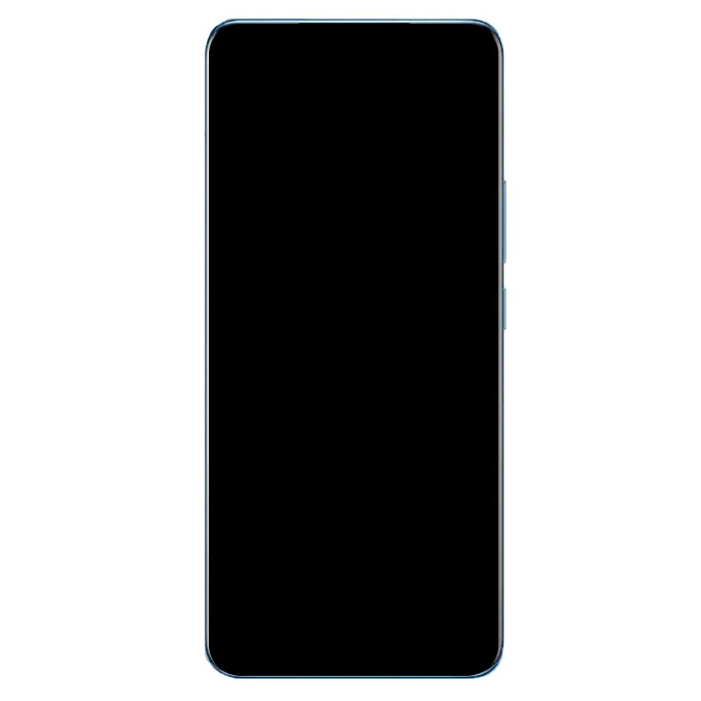 For Xiaomi Civi 2 5G/13 Lite Grade S AMOLED Screen and Digitizer Assembly+Frame Spare Part (Without Logo) Black
For Xiaomi Civi 2 5G/13 Lite Grade S AMOLED Screen and Digitizer Assembly+Frame Spare Part (Without Logo) Black