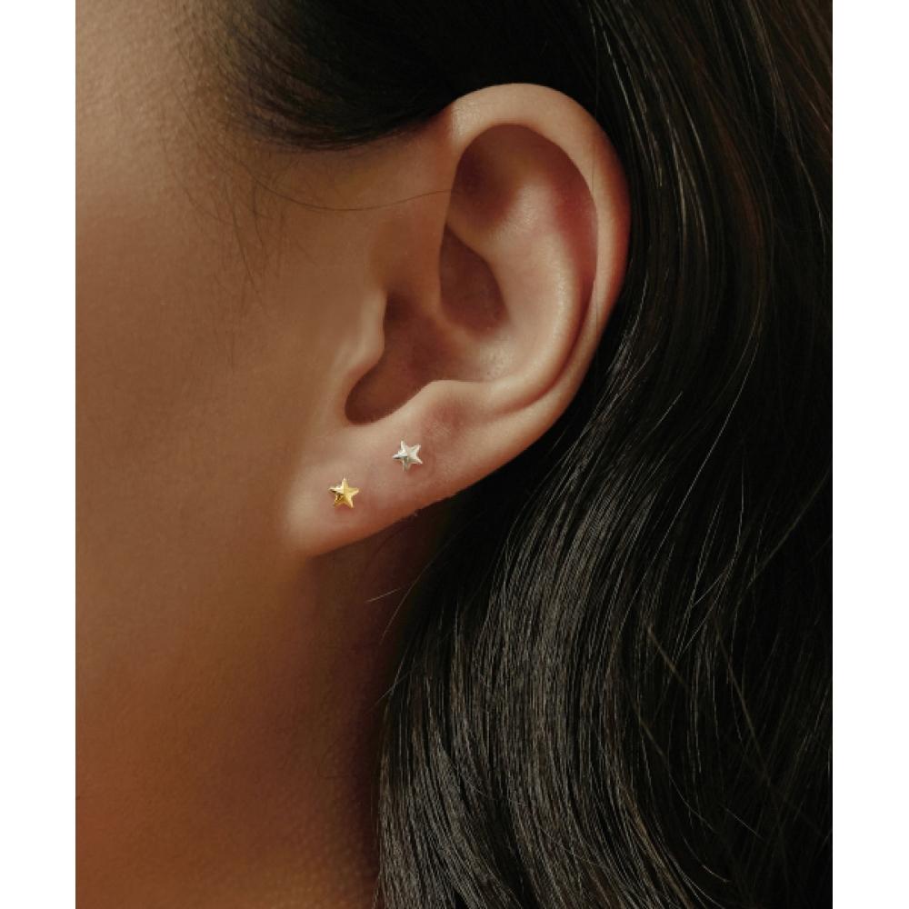 Wbl Edge Glow Bleed Therapy Earache Jewel Patch 2colors gold
Wbl Edge Glow Bleed Therapy Earache Jewel Patch 2colors gold