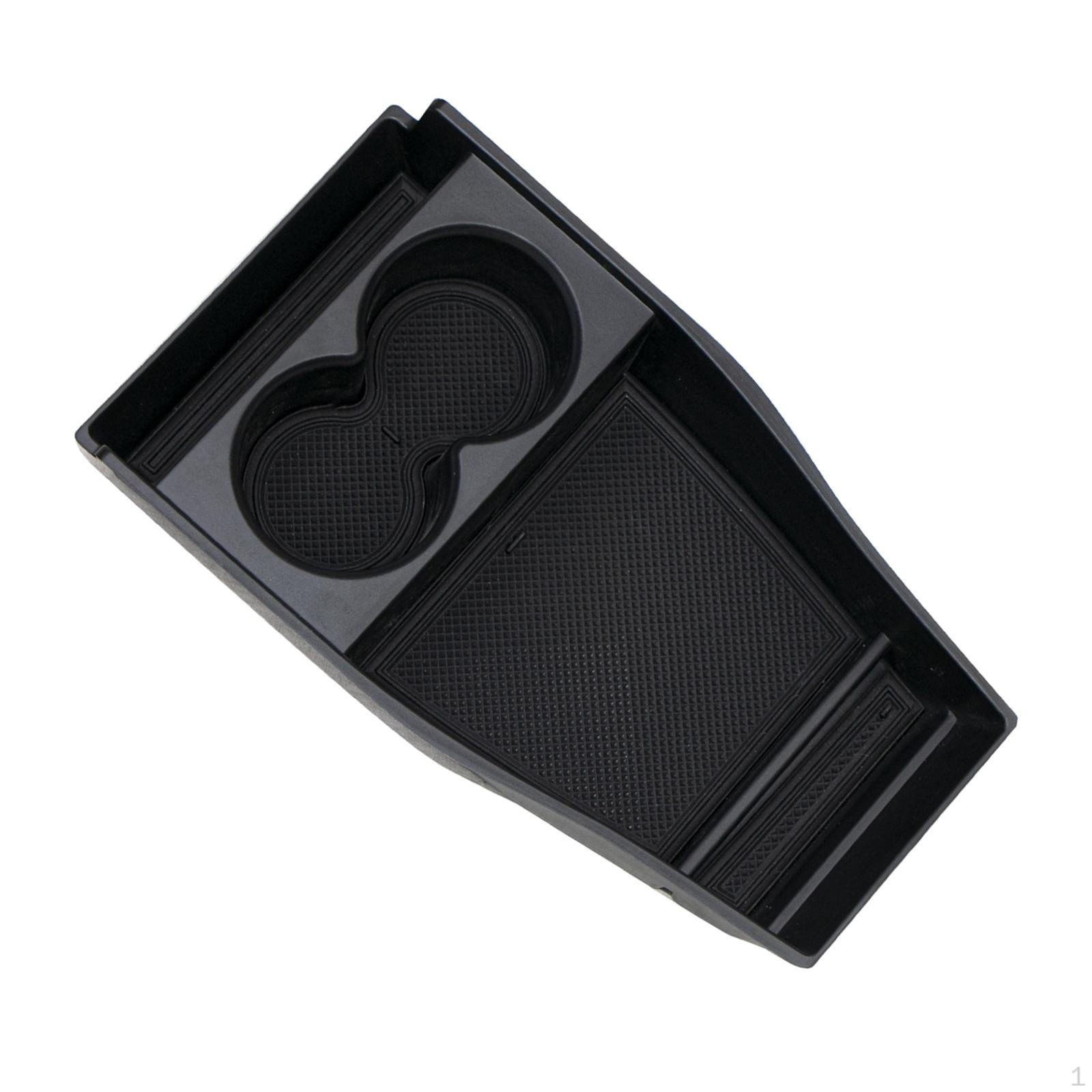 Center Console Cup Holder Portable Large Capacity Car Interior Accessories Drinks Durable for
Center Console Cup Holder Portable Large Capacity Car Interior Accessories Drinks Durable for
