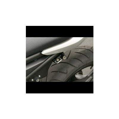 Запчасти для мотоцикла Kijima, замок для шлема, черный XJ6N/XJ6S ( 10- 11) 303-1525
Запчасти для мотоцикла Kijima, замок для шлема, черный XJ6N/XJ6S ( 10- 11) 303-1525