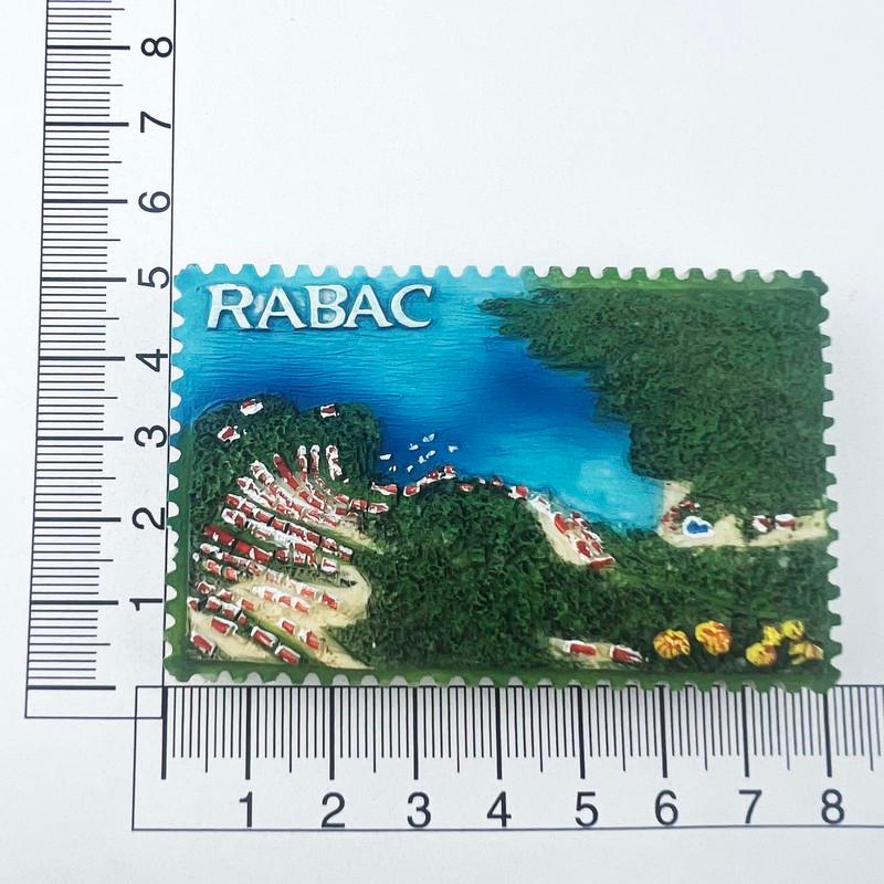 Croatia Fridge Magnets Istrian Peninsula Rabac Tourist Souvenirs Fridge Stickers Home Decor Photo Wall Magnetic Stickers Gifts
Croatia Fridge Magnets Istrian Peninsula Rabac Tourist Souvenirs Fridge Stickers Home Decor Photo Wall Magnetic Stickers Gifts