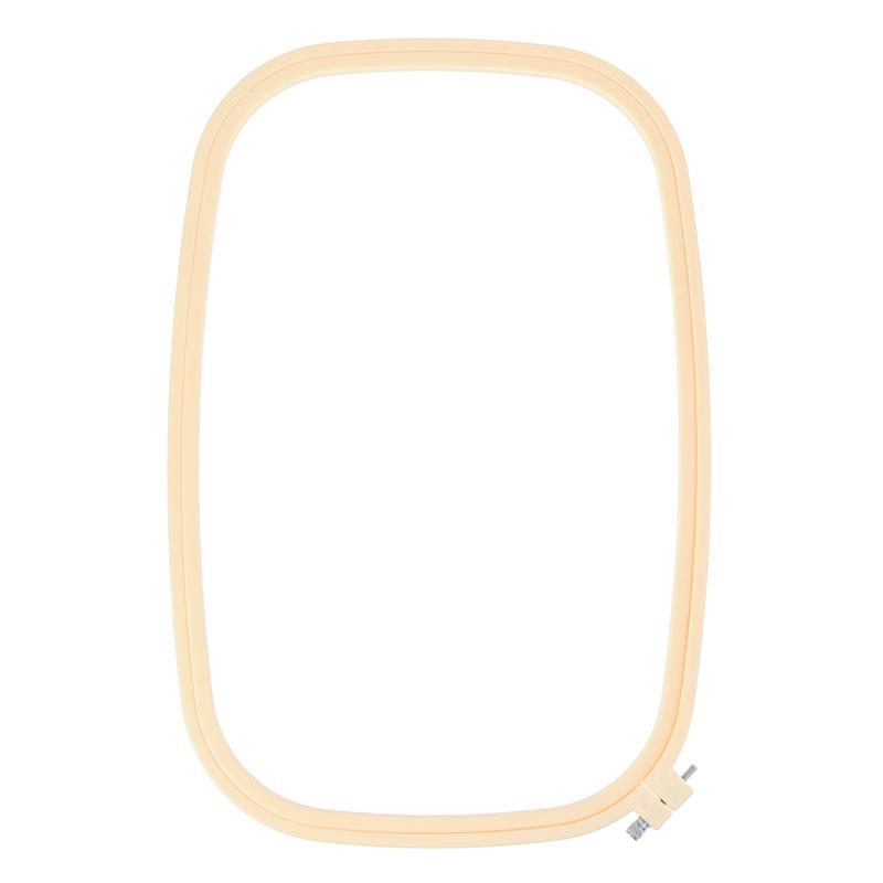 5 Размер Пластиковые Пяльцы для вышивки своими руками Квадратная форма Пяльцы для вышивки крестом Рамка Кольцо 27x40cm
5 Размер Пластиковые Пяльцы для вышивки своими руками Квадратная форма Пяльцы для вышивки крестом Рамка Кольцо 27x40cm