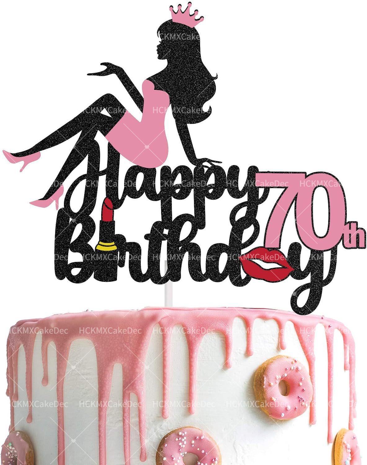 3PCS Red Lips Happy Birthday 16/18/30/40th Cake Topper for Women s Single Birthday Theme Party Cake Decoration Supplies 3PCS
3PCS Red Lips Happy Birthday 16/18/30/40th Cake Topper for Women s Single Birthday Theme Party Cake Decoration Supplies 3PCS