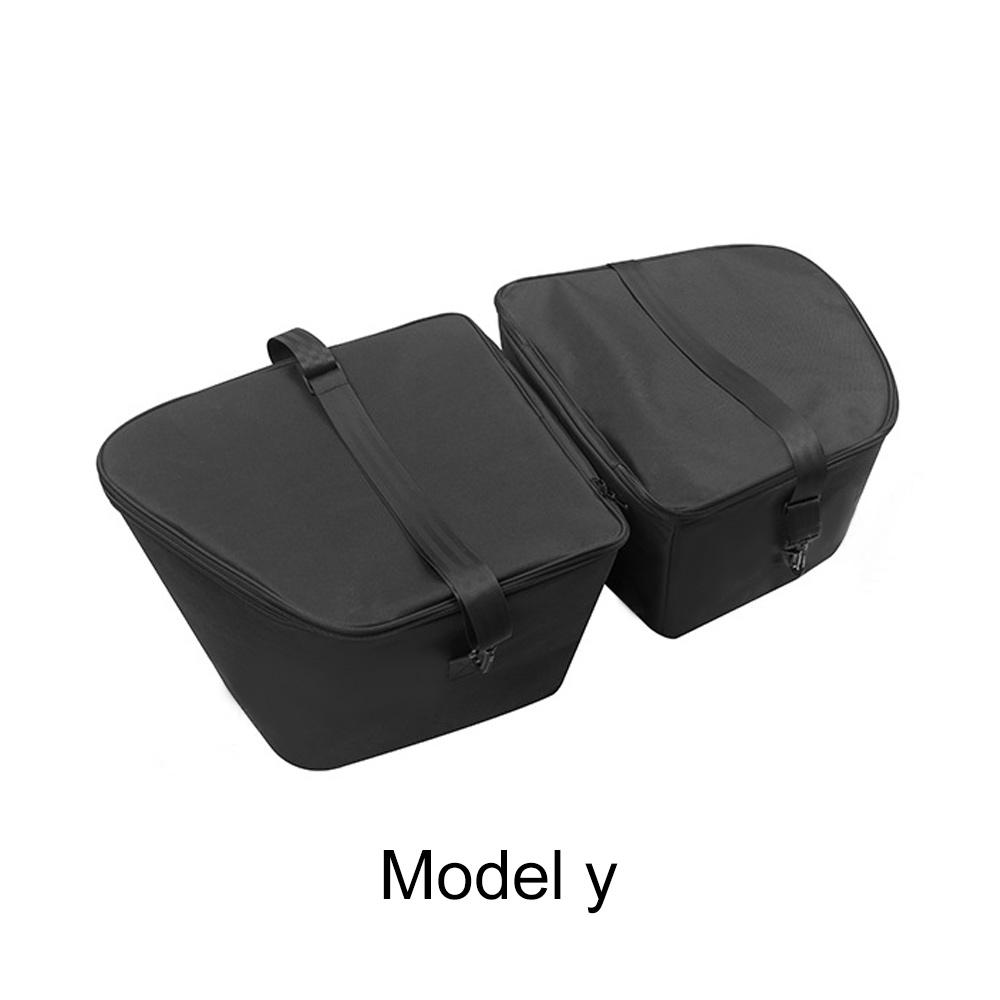 For Tesla Model Y 3 Highland Frunk Cooler Organizer Insulation Bag Front Trunk Storage Insulated Cooler Bag for Tesla Y 3
For Tesla Model Y 3 Highland Frunk Cooler Organizer Insulation Bag Front Trunk Storage Insulated Cooler Bag for Tesla Y 3