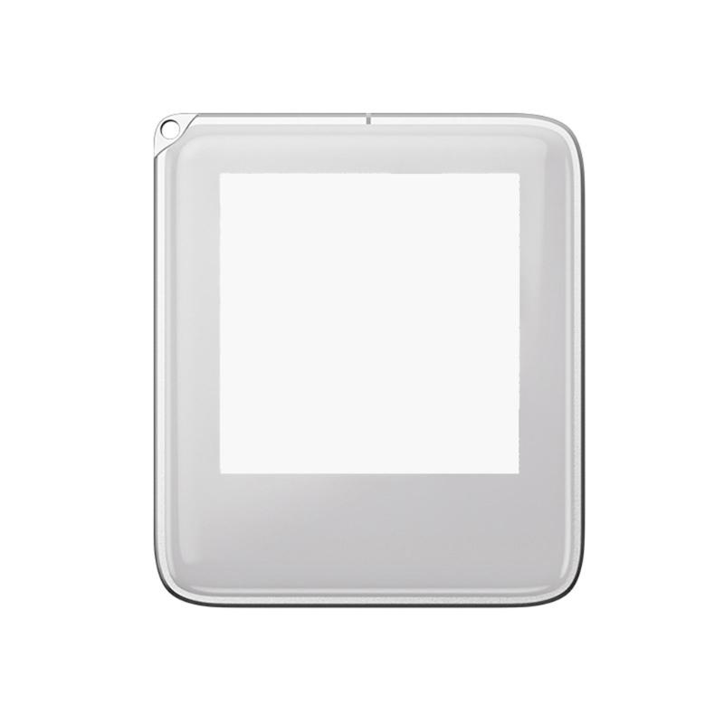 Near Field Communication Wireless Keychain Decor 1.54inch Display Screen Driver Module Support Wireless Picture Transfer 1
Near Field Communication Wireless Keychain Decor 1.54inch Display Screen Driver Module Support Wireless Picture Transfer 1