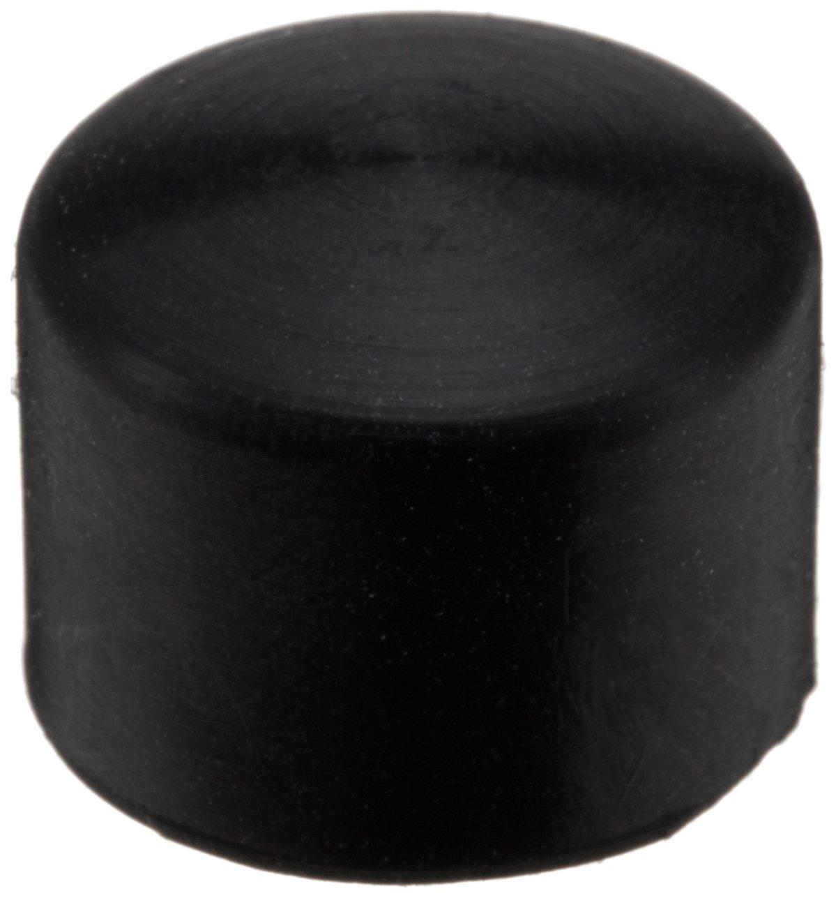 Kijima Motorcycle Parts Case Cover Bolt Cap Set Heat Resistant up to XL Rubber 200℃ ( 04-) HD-04229
Kijima Motorcycle Parts Case Cover Bolt Cap Set Heat Resistant up to XL Rubber 200℃ ( 04-) HD-04229
