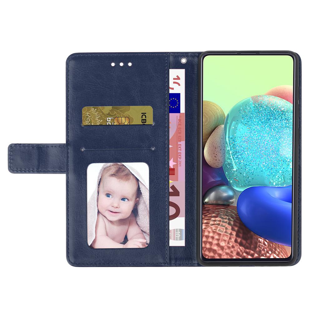HT01 For Motorola Edge 40 Neo 5G Case Y-shaped Line Imprint Leather Phone Stand Cover Blue
HT01 For Motorola Edge 40 Neo 5G Case Y-shaped Line Imprint Leather Phone Stand Cover Blue
