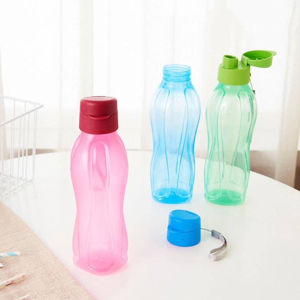 900/1100ML Sports Water Cup Solid Color Water Kettle Portable Plastic Water Bottle Fitness 900ml червоний
900/1100ML Sports Water Cup Solid Color Water Kettle Portable Plastic Water Bottle Fitness 900ml червоний