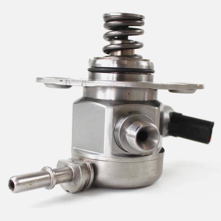 High-Pressure Fuel Pump for 2017-2019 Hyundai Sonata, Kia Soul, and Rio (35320-2B250) other
High-Pressure Fuel Pump for 2017-2019 Hyundai Sonata, Kia Soul, and Rio (35320-2B250) other