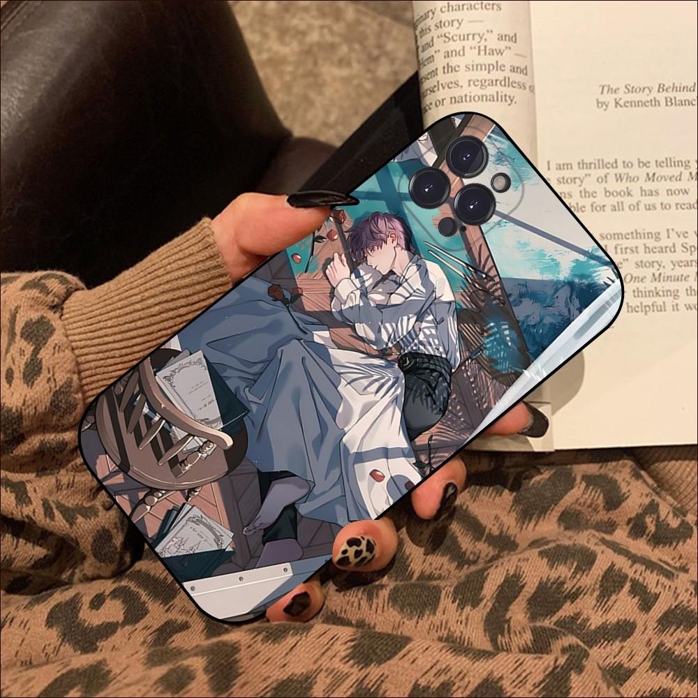 Мультяшный чехол для телефона «Любовь и глубокий космос» для iPhone 16 15 14 13 12 Mini 11 Pro XS Max X XR SE 6 7 8 Plus Мягкий силиконовый чехол iPhone 14pro max
Мультяшный чехол для телефона «Любовь и глубокий космос» для iPhone 16 15 14 13 12 Mini 11 Pro XS Max X XR SE 6 7 8 Plus Мягкий силиконовый чехол iPhone 14pro max