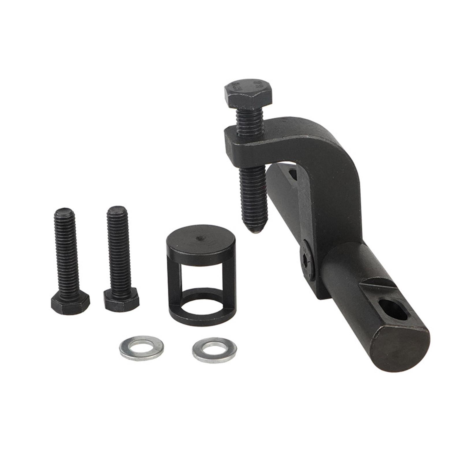 Engines Valves Spring Compressor Tool Kit POW352003 for 2500 3500 5.7L 6.1L 6.4L 1
Engines Valves Spring Compressor Tool Kit POW352003 for 2500 3500 5.7L 6.1L 6.4L 1