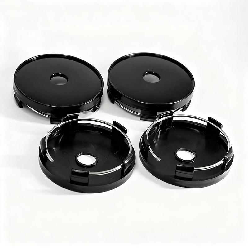 4PCS T60 Universal Car Modification Wheel Hub Caps, Chrome Plated Wheel Center Caps, Outer Diameter 60MM, Center Wheel Caps
4PCS T60 Universal Car Modification Wheel Hub Caps, Chrome Plated Wheel Center Caps, Outer Diameter 60MM, Center Wheel Caps