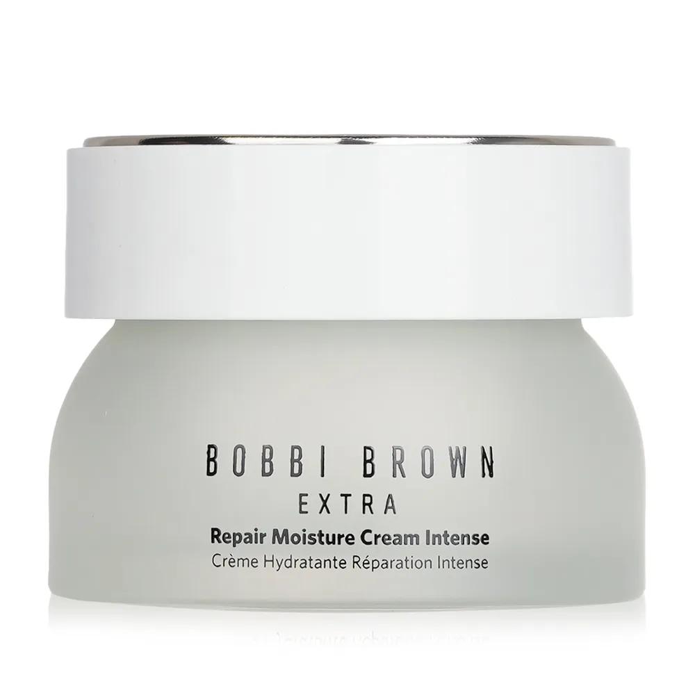 Extra Repair Moisture Cream Intense 50ml/1.7oz
Extra Repair Moisture Cream Intense 50ml/1.7oz