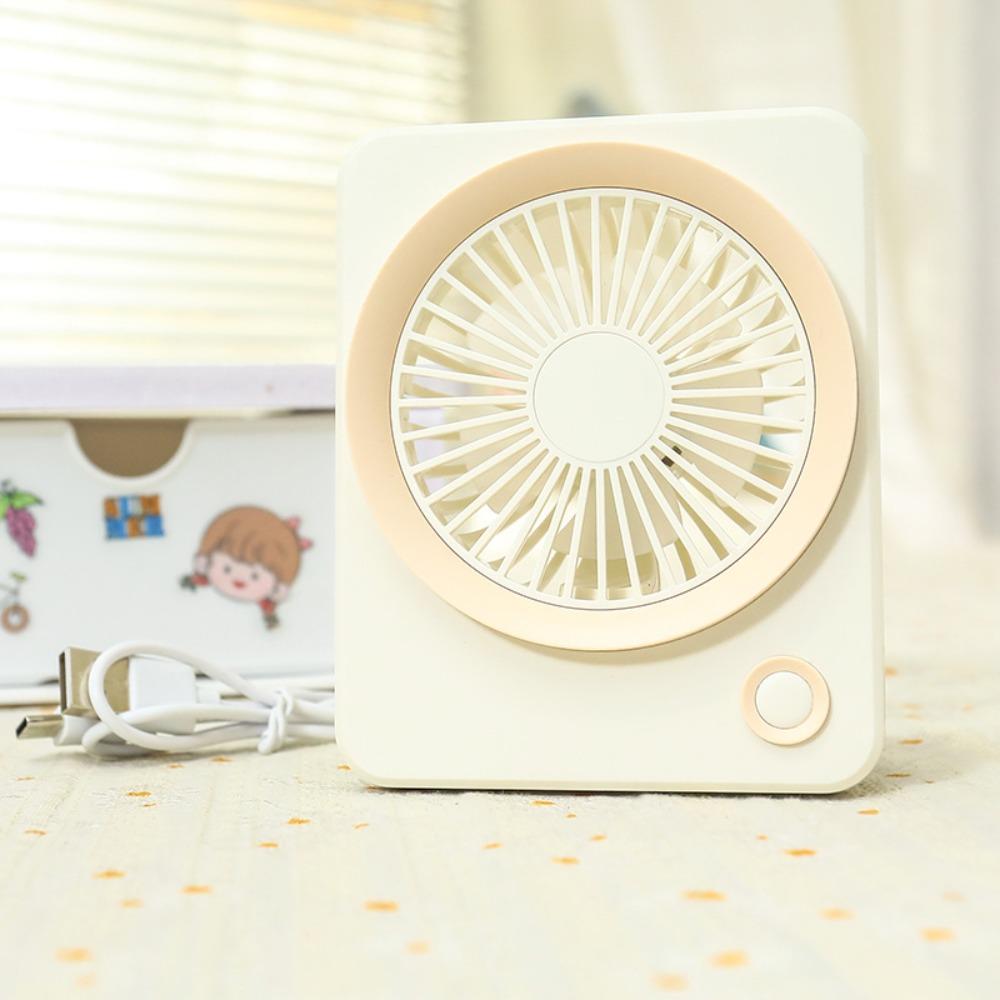 Mini Portable Desktop Fan USB Air Circulator Fan New Hangable Fan Office бежевый
Mini Portable Desktop Fan USB Air Circulator Fan New Hangable Fan Office бежевый