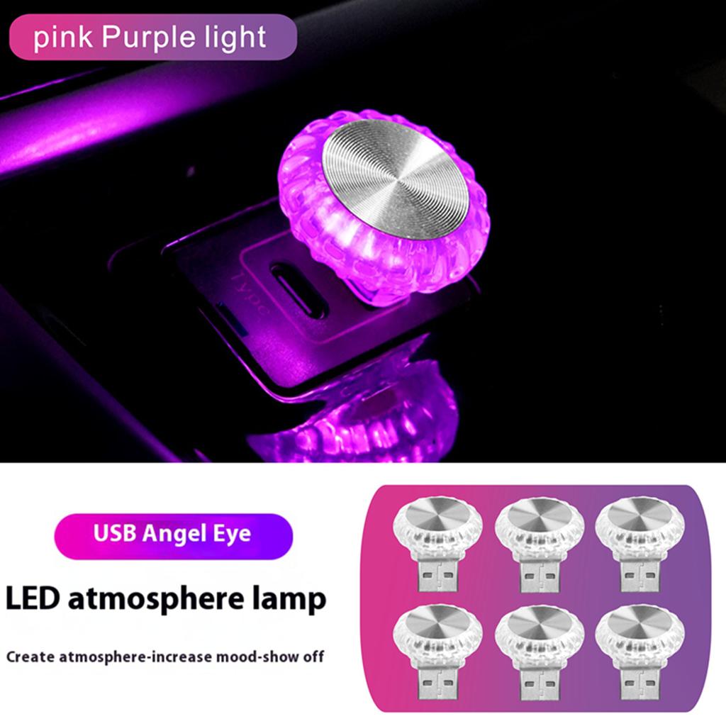 Портативная автомобильная USB подсветка салона, мини светодиодная декоративная подсветка для создания атмосферы, компьютерная подсветка, подключи и играй
Портативная автомобильная USB подсветка салона, мини светодиодная декоративная подсветка для создания атмосферы, компьютерная подсветка, подключи и играй