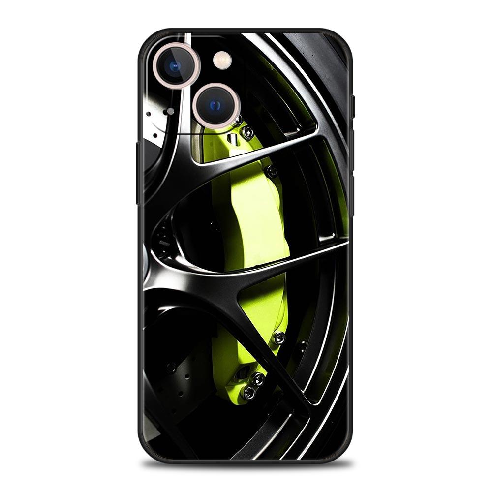 Phone Case Cover for iPhone 17 Pro Max 16 15 14 13 12 11 Pro Max Plus 17AIR Shockproof Soft TPU Bags Sports Car Wheel Tire Speed iPhone 17 Air
Phone Case Cover for iPhone 17 Pro Max 16 15 14 13 12 11 Pro Max Plus 17AIR Shockproof Soft TPU Bags Sports Car Wheel Tire Speed iPhone 17 Air