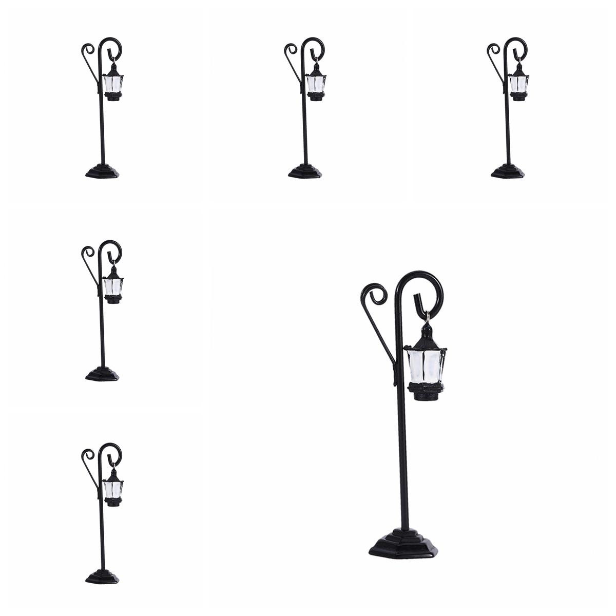 Креативный уличный фонарь DIY уличный светильник свадебные сувениры зажим для приема записок подставки для рассадочных карточек 6Pcs
Креативный уличный фонарь DIY уличный светильник свадебные сувениры зажим для приема записок подставки для рассадочных карточек 6Pcs