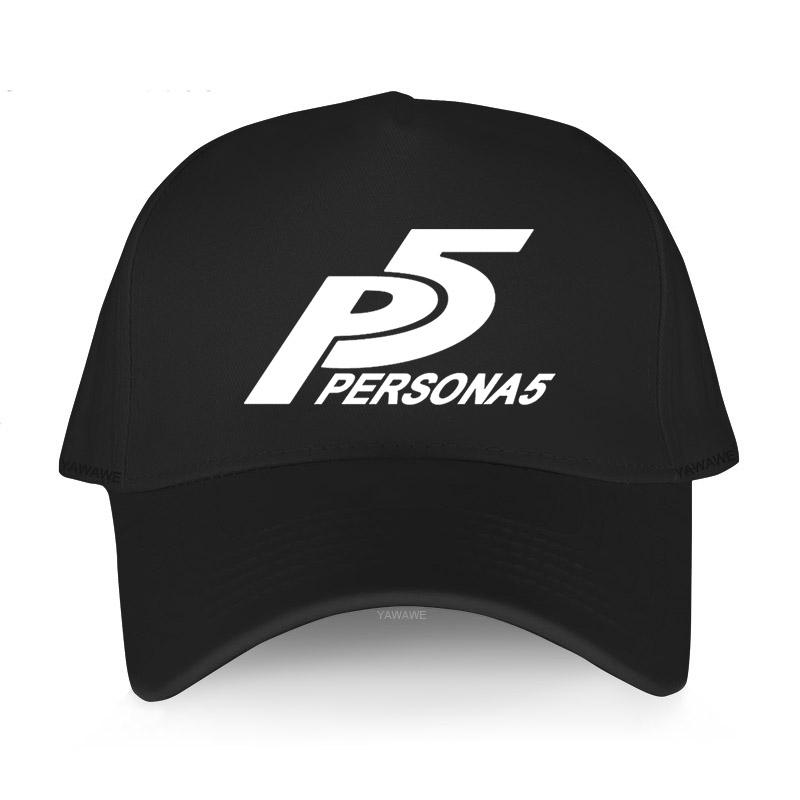 Women cool brand Hats Outdoor populay black Golf cap Persona 5 latest design Baseball caps men adjustable hip hop hat snapback
Women cool brand Hats Outdoor populay black Golf cap Persona 5 latest design Baseball caps men adjustable hip hop hat snapback