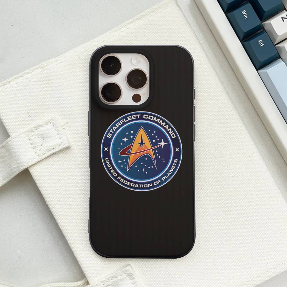 Star T-Trek Movie Logo Phone Case For IPhone 17 16 15 14 13 12 11 ProMax Plus Ripple Cover Shockproof iPhone 11
Star T-Trek Movie Logo Phone Case For IPhone 17 16 15 14 13 12 11 ProMax Plus Ripple Cover Shockproof iPhone 11