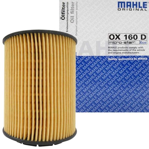 MAHLE Масляный фильтр Масляный элемент Porsche Cayenne (9ПА 92А) GH-9PABFD ABA-9PAM5501 (ABA-92AM5502 Первая регистрация до июля 2011 г.) Модель и год выпуска
MAHLE Масляный фильтр Масляный элемент Porsche Cayenne (9ПА 92А) GH-9PABFD ABA-9PAM5501 (ABA-92AM5502 Первая регистрация до июля 2011 г.) Модель и год выпуска