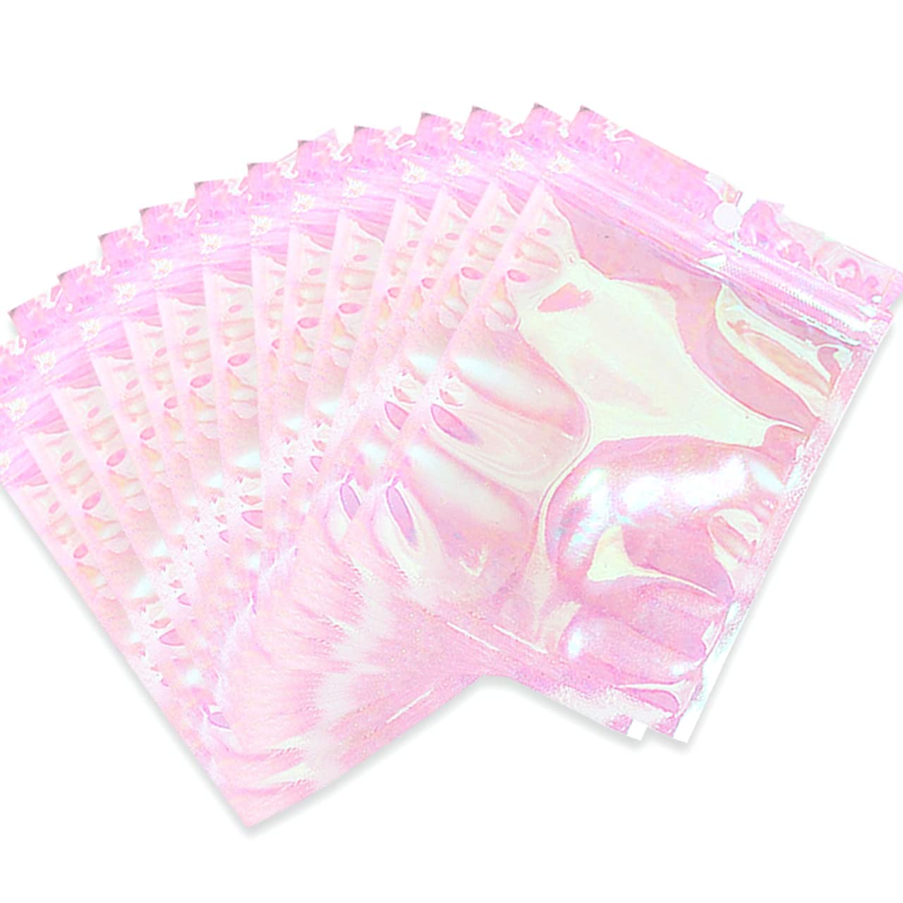 Rimikuru Aurora Zipper Aluminum Zipper Set of Zipper Thick x 100 Piece Bag, Bag, Bag, Mini, 200, Bag, (10,5см 15см, набор)
Rimikuru Aurora Zipper Aluminum Zipper Set of Zipper Thick x 100 Piece Bag, Bag, Bag, Mini, 200, Bag, (10,5см 15см, набор)