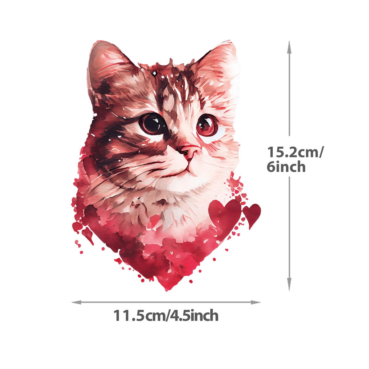 Милі тварини. Нашивки для одягу. Вінілові толстовки з капюшоном A-Level, які можна прати. Вінілові толстовки. Нашивки для рюкзака.
Милі тварини. Нашивки для одягу. Вінілові толстовки з капюшоном A-Level, які можна прати. Вінілові толстовки. Нашивки для рюкзака.