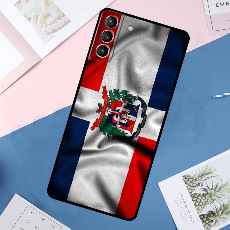 Чехол с флагом Доминиканской Республики для Samsung Galaxy S24 S23 S22 Ultra S20 S21 FE S8 S9 S10 Plus Note 10 20 Ultra Galaxy S22 Plus
Чехол с флагом Доминиканской Республики для Samsung Galaxy S24 S23 S22 Ultra S20 S21 FE S8 S9 S10 Plus Note 10 20 Ultra Galaxy S22 Plus