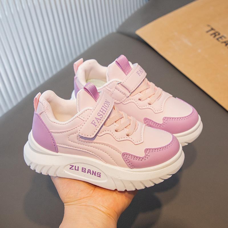 2025 Spring and Autumn New Classmates Boys Little White Shoes Forrest Gump Shoes Girls Striped Casual Shoes Elementary School Shoes Running Shoes 37
2025 Spring and Autumn New Classmates Boys Little White Shoes Forrest Gump Shoes Girls Striped Casual Shoes Elementary School Shoes Running Shoes 37