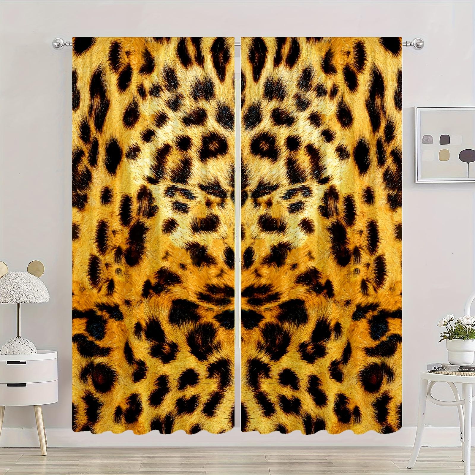 Винтажный деним лошадь ковбой ретро фермерский дом мальчик оконные шторы жалюзи для детей спальня гостиная ванная комната кухня дверь дом 2P W50 X H130(CM)X2&Grommet Top