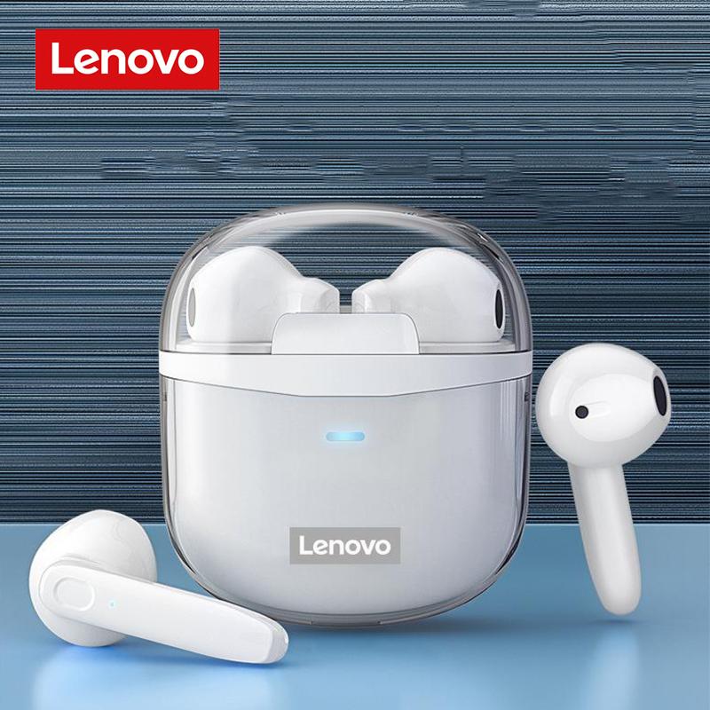 Lenovo XT96 Bluetooth Беспроводные наушники с сенсорным управлением HiFi Стерео музыкальные наушники
Lenovo XT96 Bluetooth Беспроводные наушники с сенсорным управлением HiFi Стерео музыкальные наушники