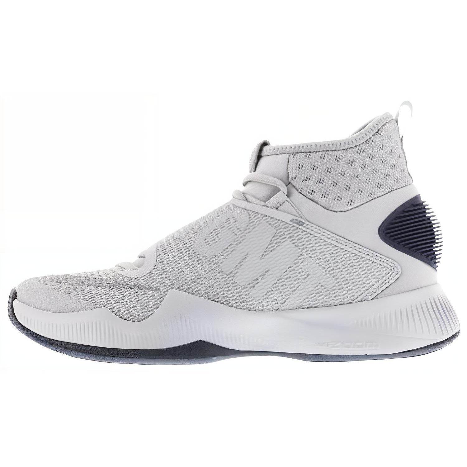 Мужские кроссовки Nike Fragment Design x Zoom HyperRev Greyish Midnight-Navy Wolf-Grey 848556-004
Мужские кроссовки Nike Fragment Design x Zoom HyperRev Greyish Midnight-Navy Wolf-Grey 848556-004