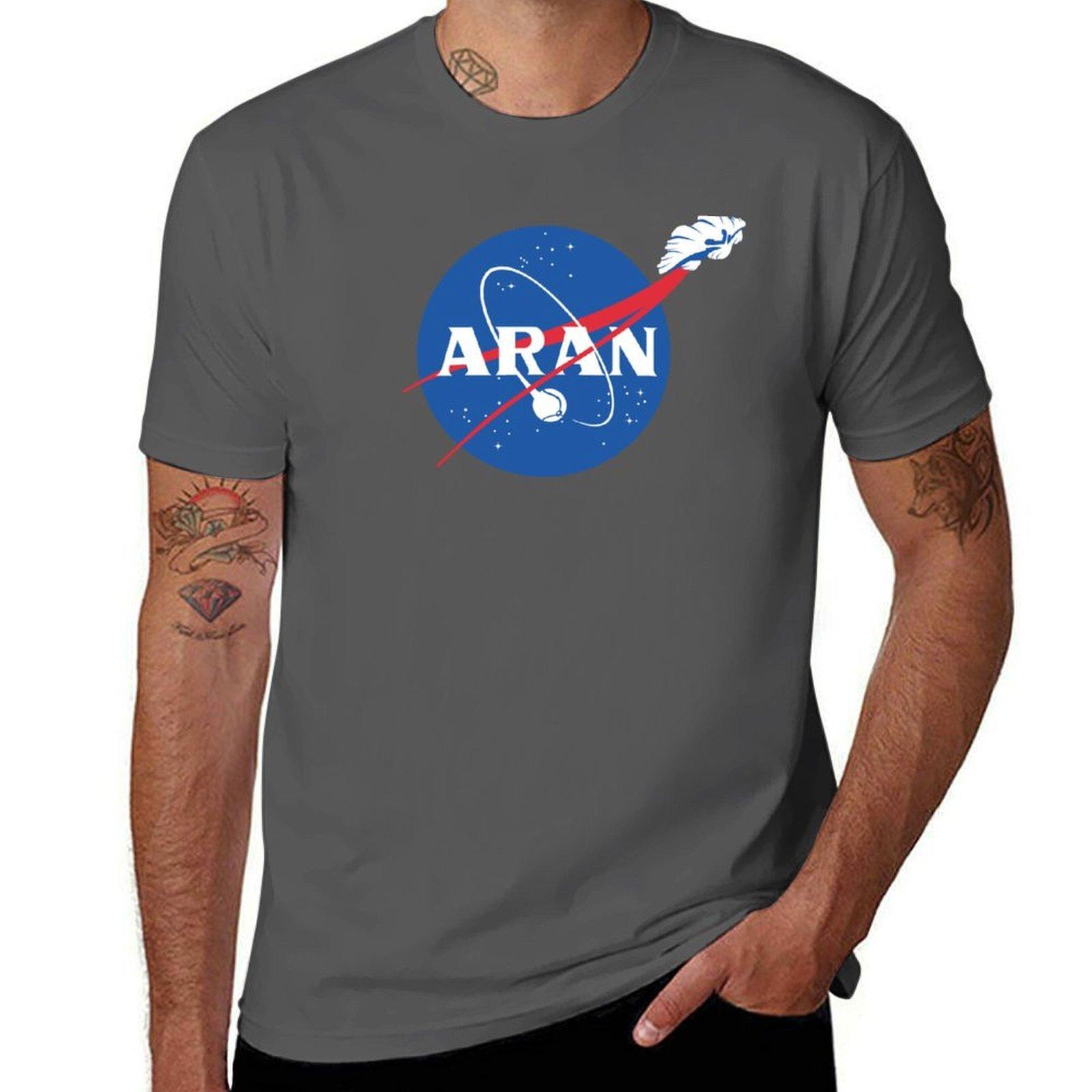 Metroid Space Program: Breaking Orbit T-Shirt man graphic t shirt t shirt man luxury T-Shirt 4XL
Metroid Space Program: Breaking Orbit T-Shirt man graphic t shirt t shirt man luxury T-Shirt 4XL