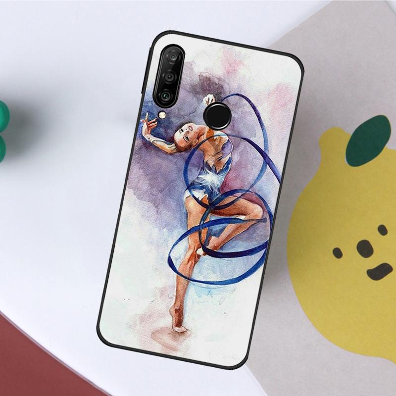Масляная живопись Гимнастика Для Huawei Nova 5T 9 10 SE 7i 8i 11i 12i Y60 Y61 Y70 Y72 Y73 Y90 Y91 P20 P40 P30 Lite Чехол Huawei Nova 3i
Масляная живопись Гимнастика Для Huawei Nova 5T 9 10 SE 7i 8i 11i 12i Y60 Y61 Y70 Y72 Y73 Y90 Y91 P20 P40 P30 Lite Чехол Huawei Nova 3i