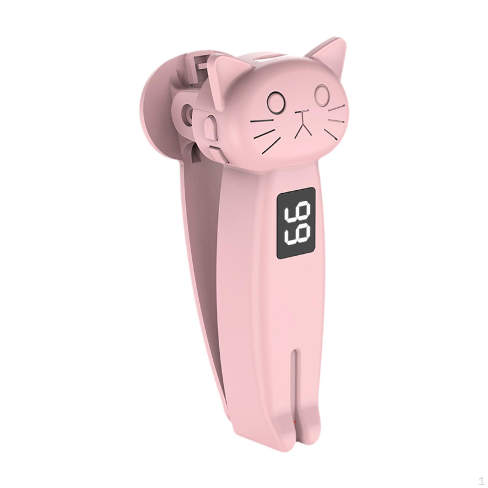 Автоматический экран телефона Clicker 2 режима, отключение звука, автоматическое нажатие, телефон розовый
Автоматический экран телефона Clicker 2 режима, отключение звука, автоматическое нажатие, телефон розовый