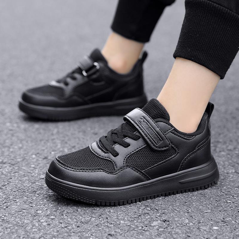 Board shoes breathable children s medium and older children s shoes new low-top boys and boys summer sports shoes mesh 40
Board shoes breathable children s medium and older children s shoes new low-top boys and boys summer sports shoes mesh 40